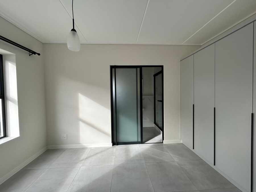 To Let 3 Bedroom Property for Rent in Sandown Western Cape